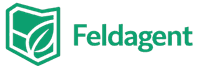 Feldagent